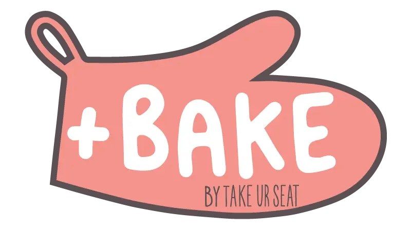 +bake